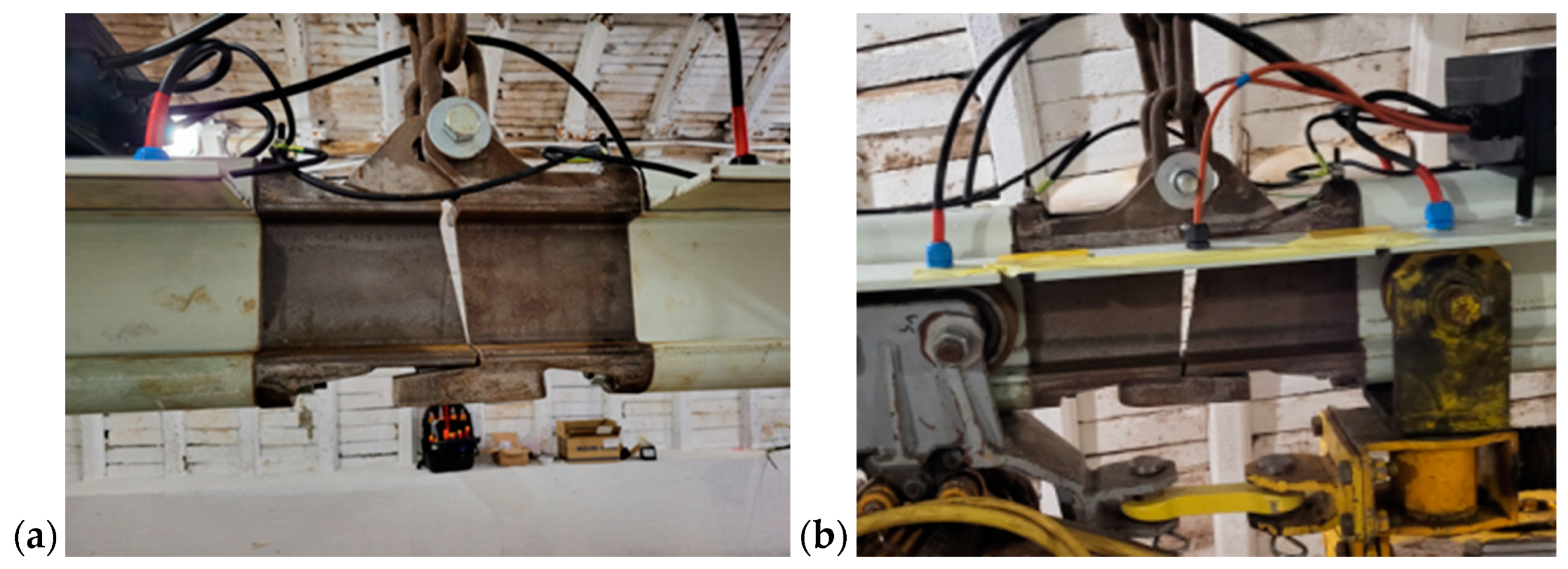 Energies 18 00521 g033