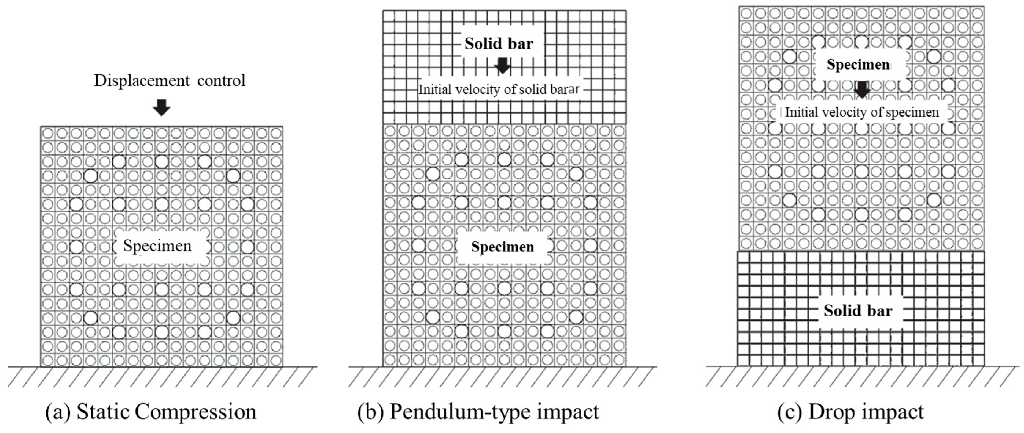 Energies 18 00528 g001