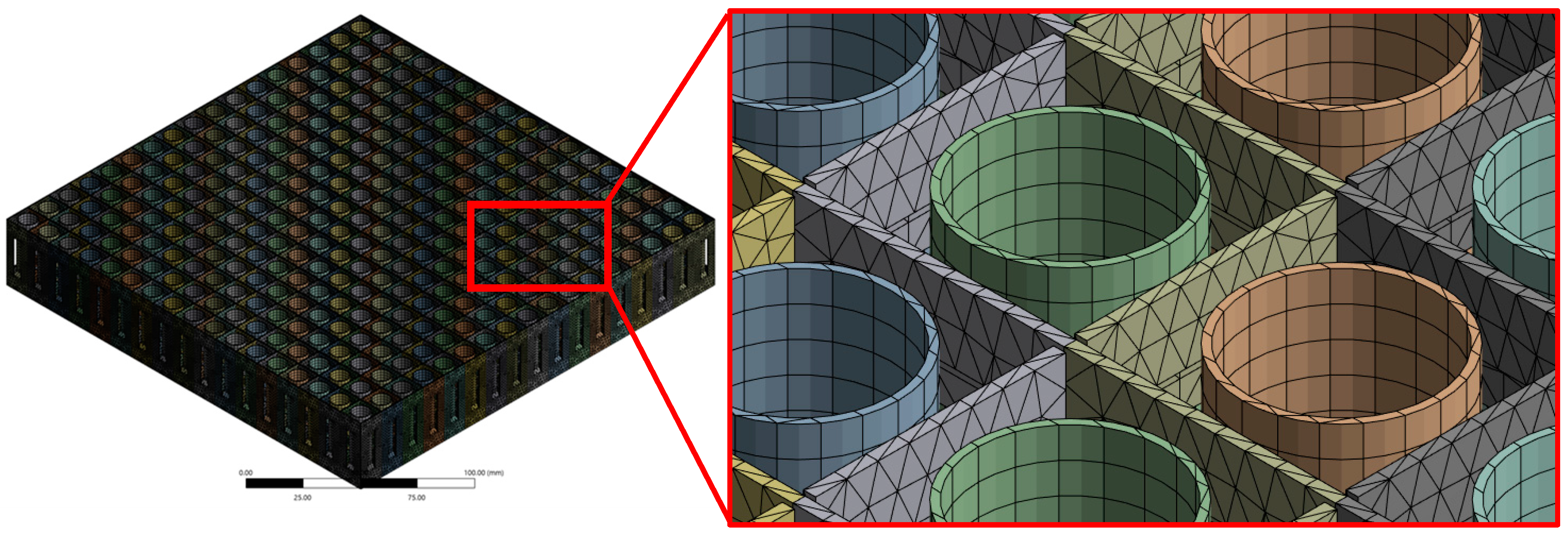 Energies 18 00528 g005