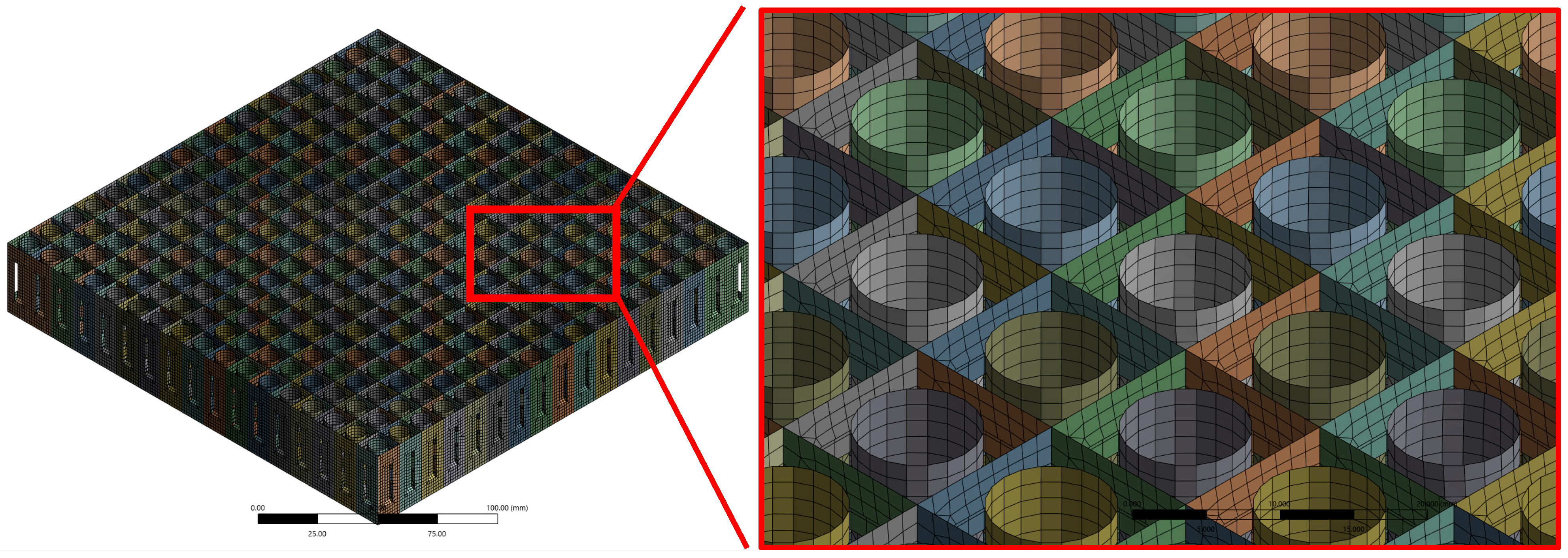 Energies 18 00528 g006