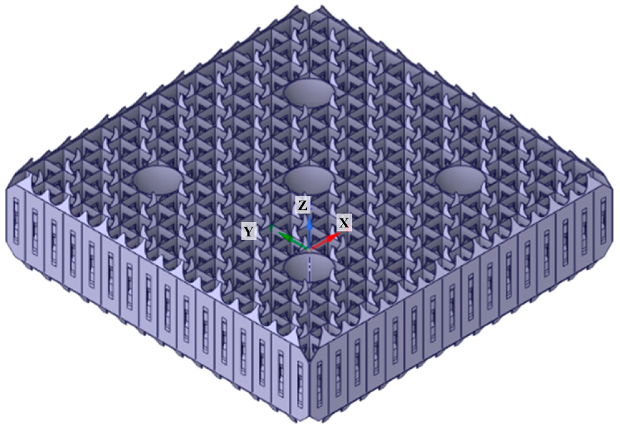 Energies 18 00528 g009