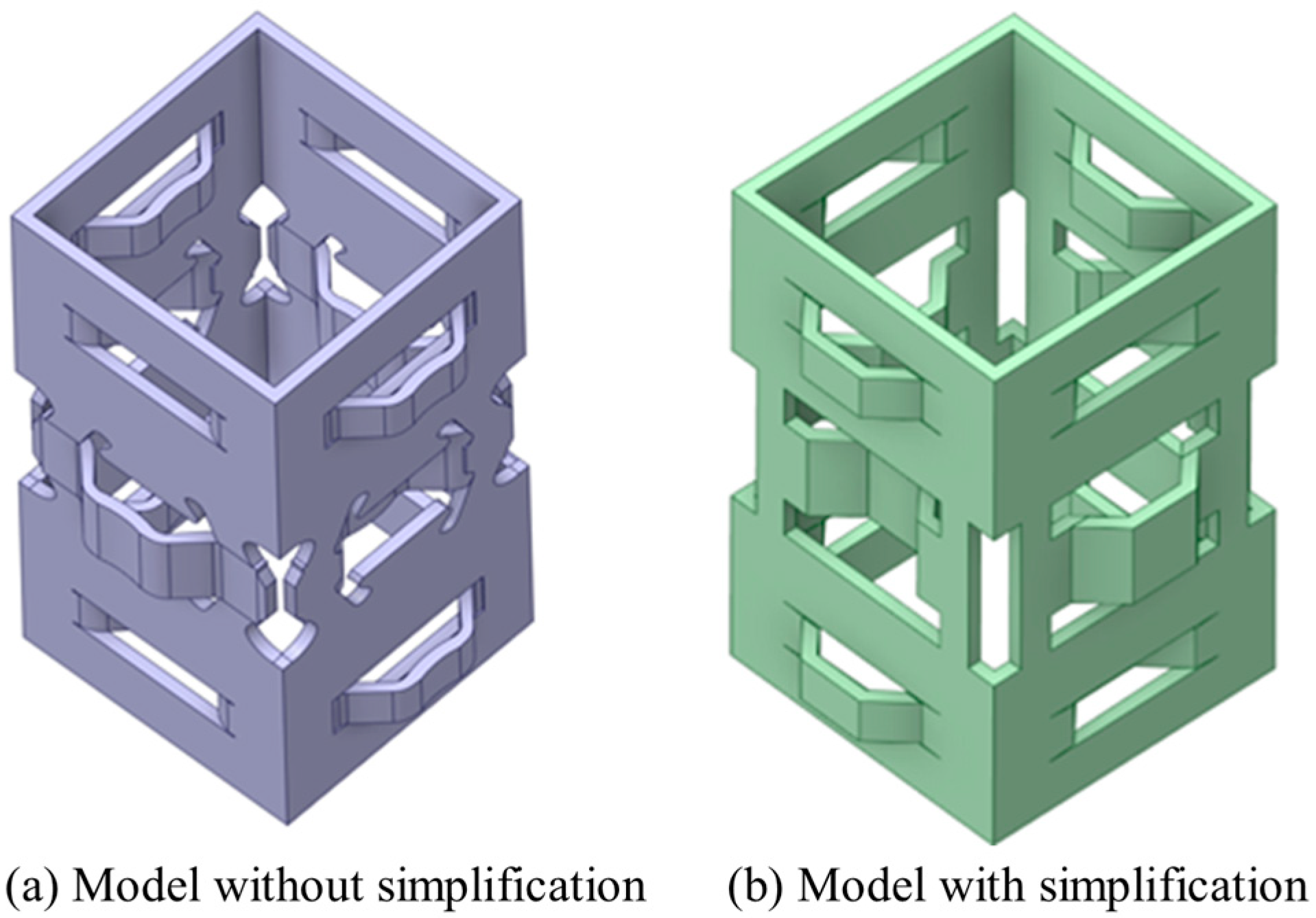 Energies 18 00528 g010