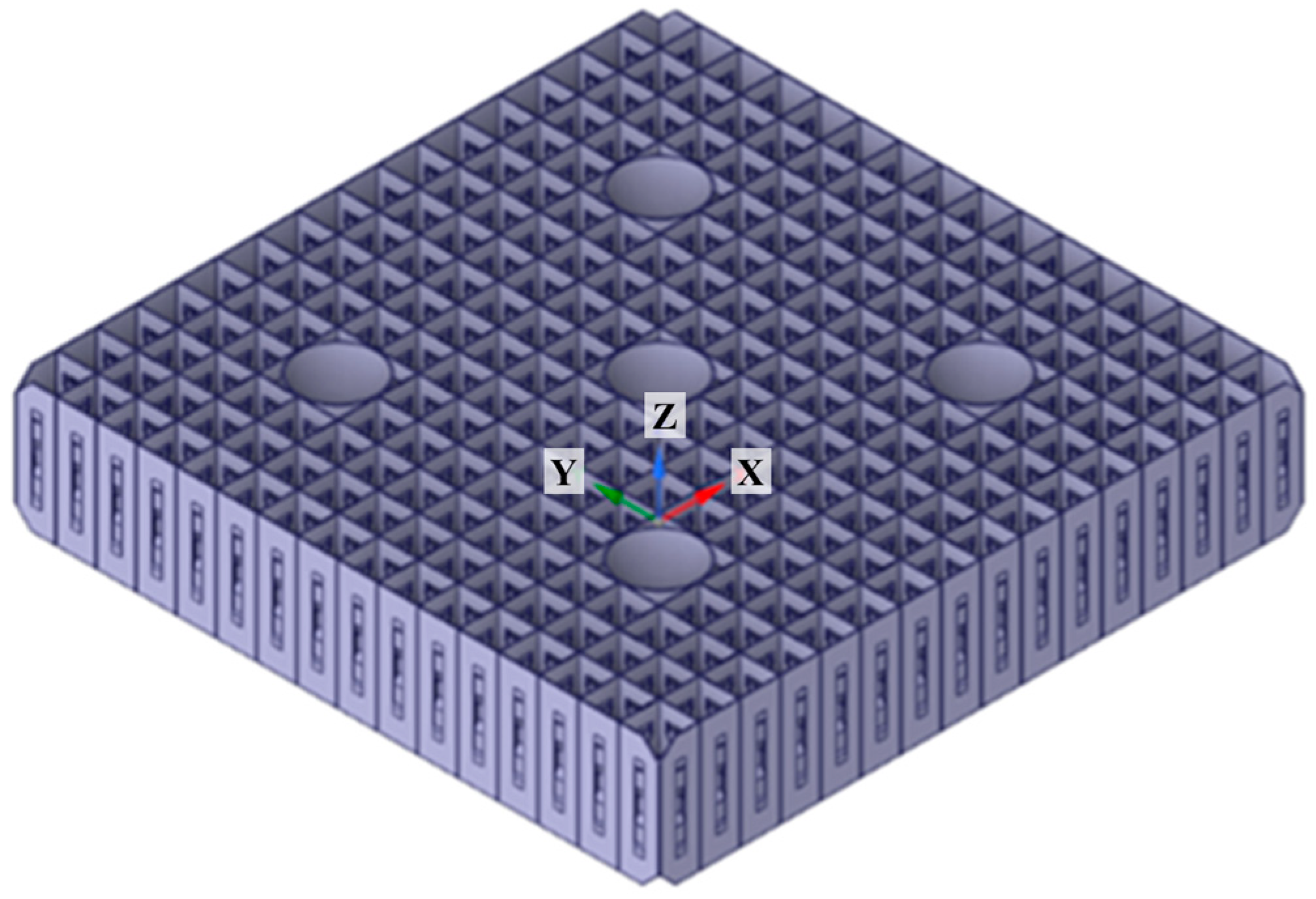 Energies 18 00528 g011