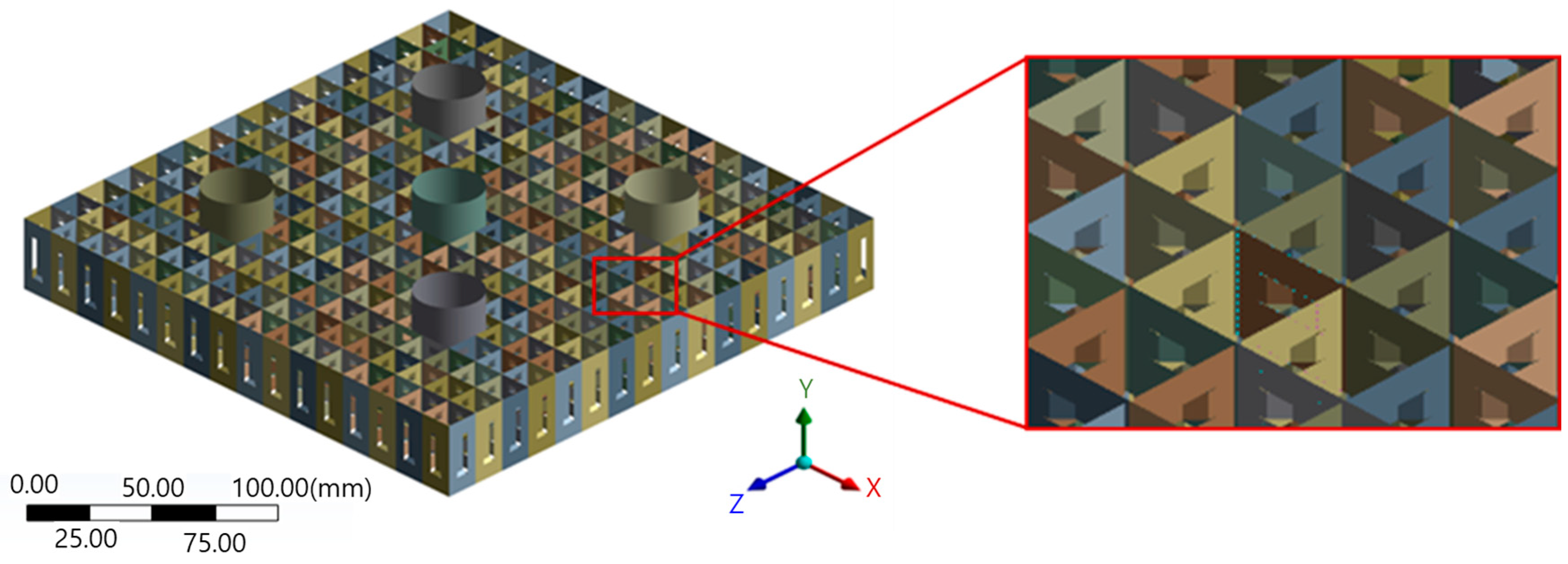 Energies 18 00528 g012