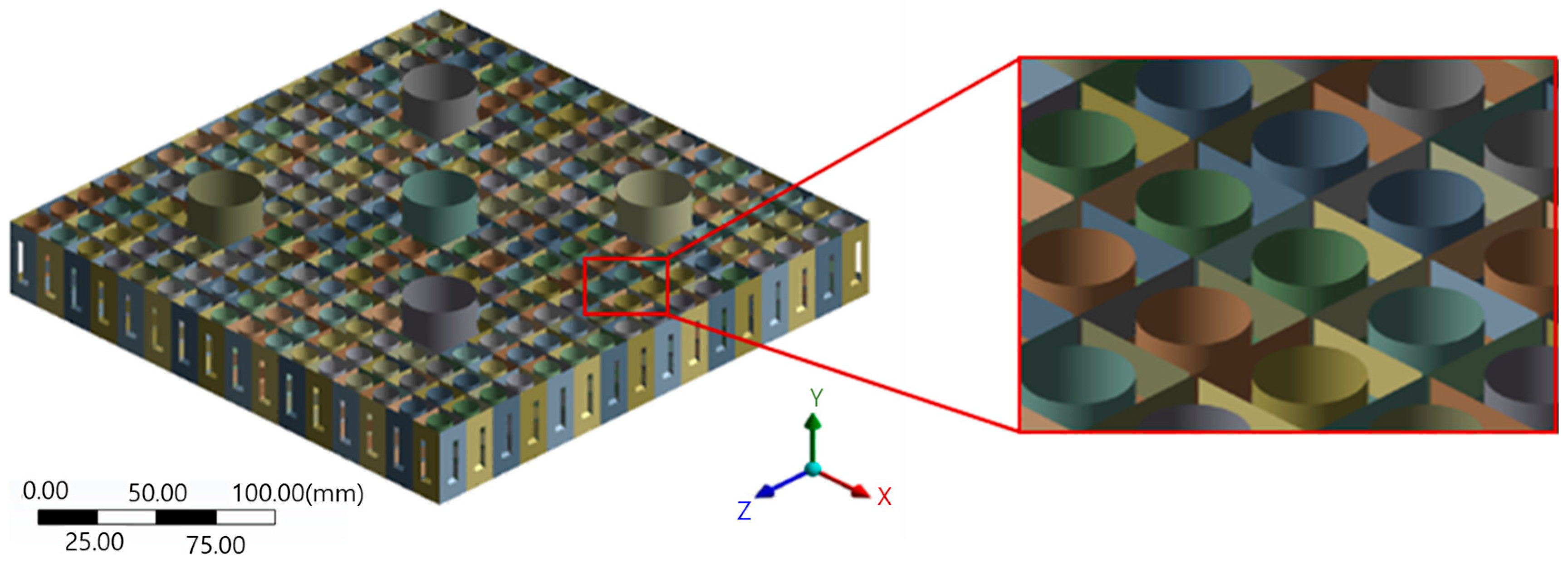 Energies 18 00528 g013