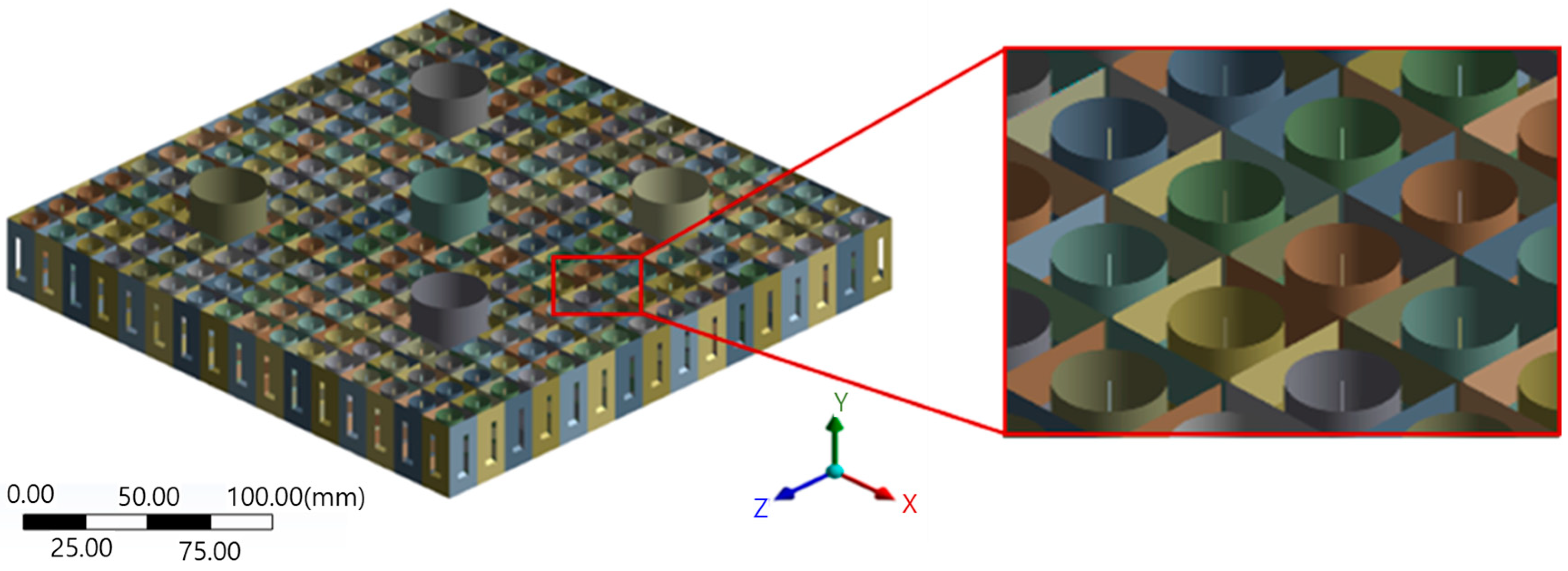 Energies 18 00528 g014