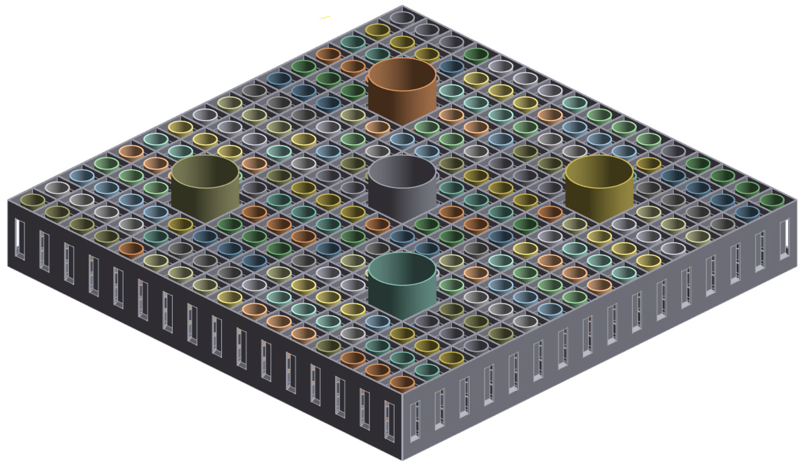 Energies 18 00528 g015