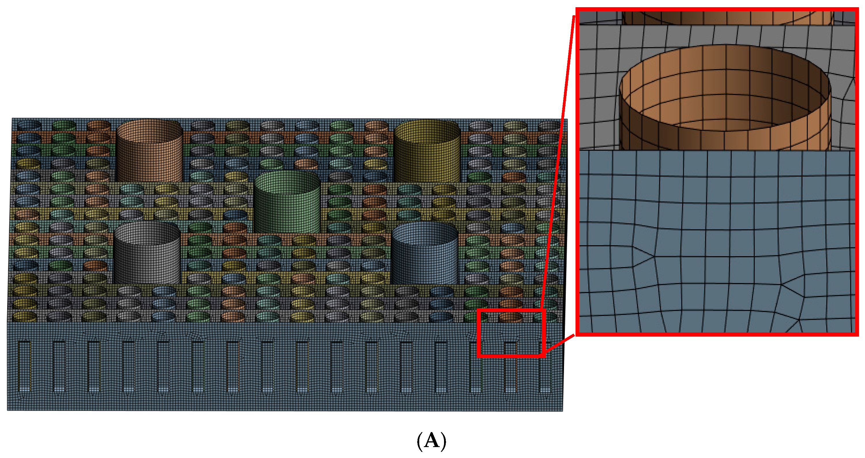 Energies 18 00528 g017a