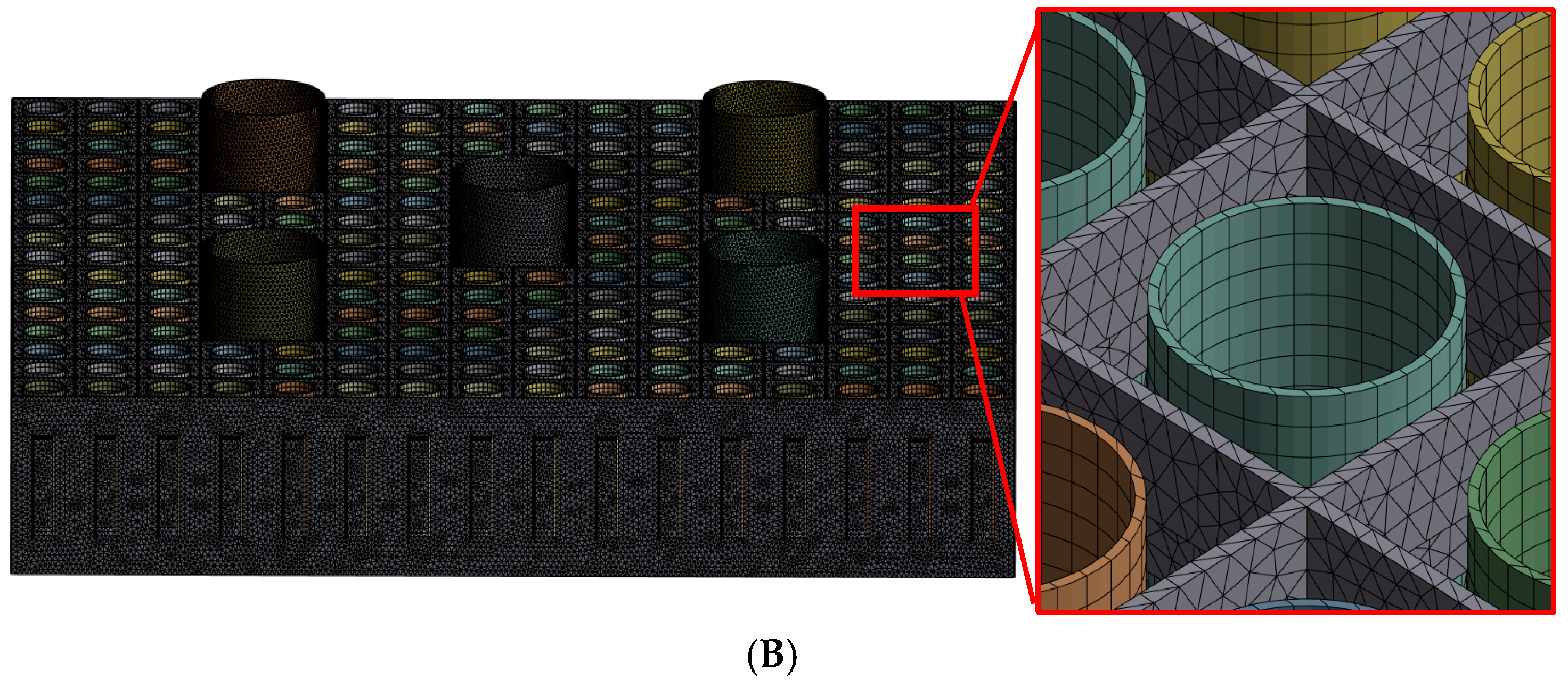 Energies 18 00528 g017b