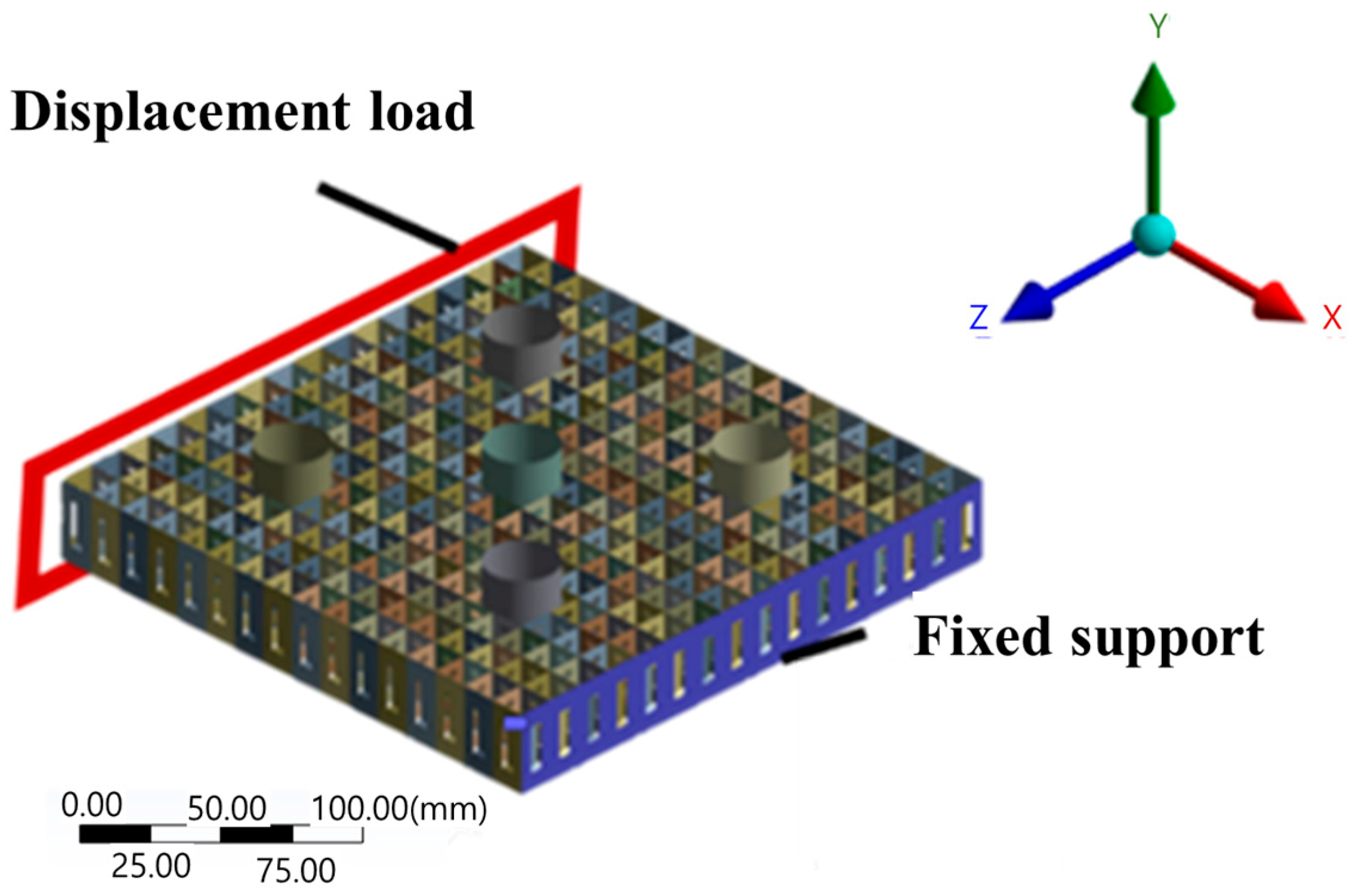 Energies 18 00528 g018