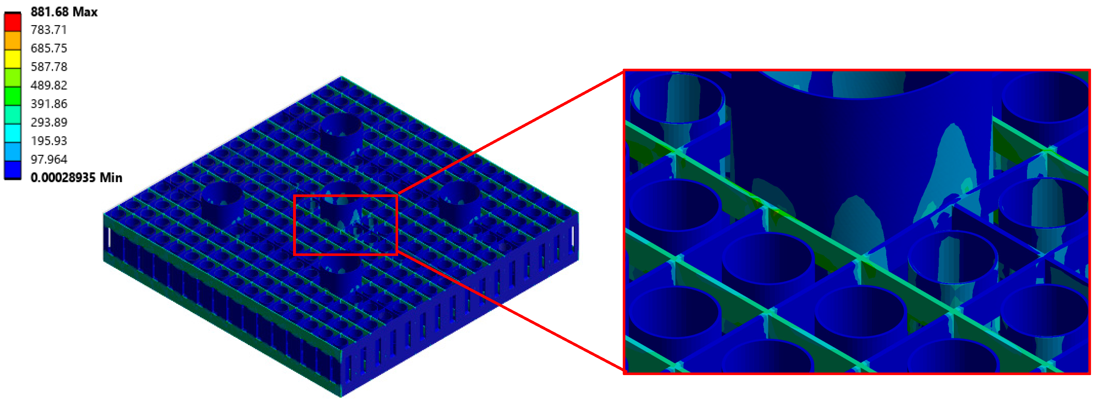Energies 18 00528 g020