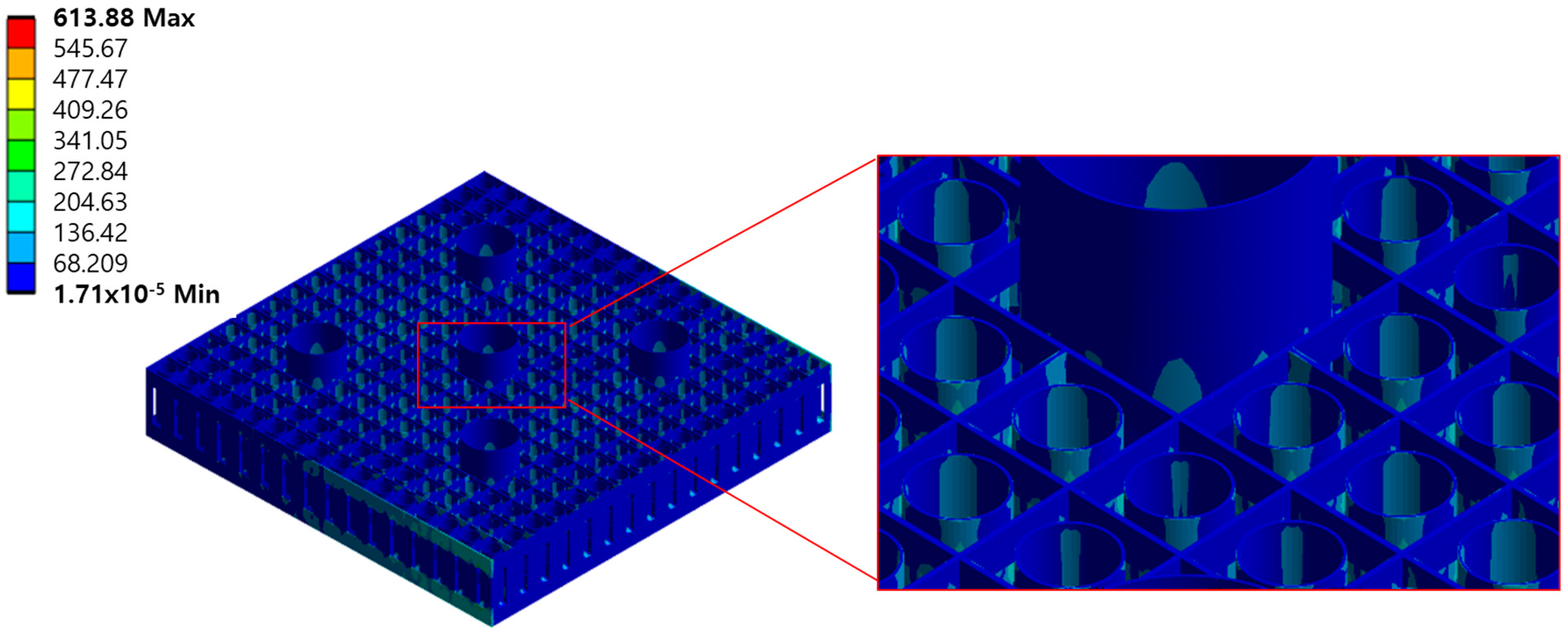 Energies 18 00528 g021