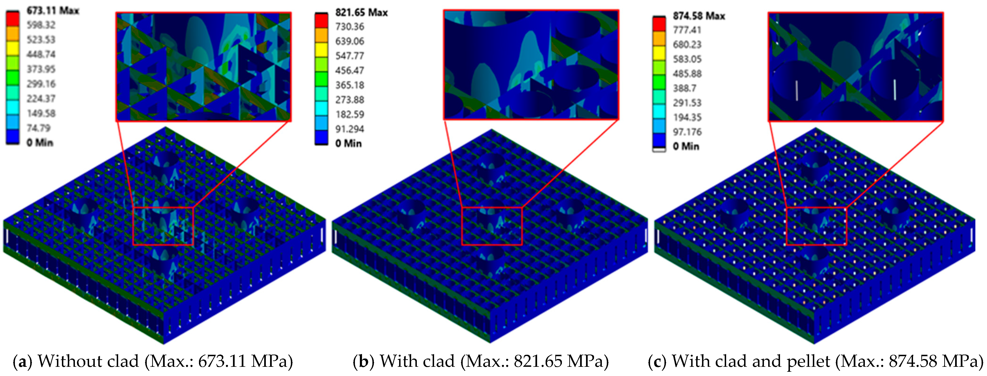 Energies 18 00528 g026