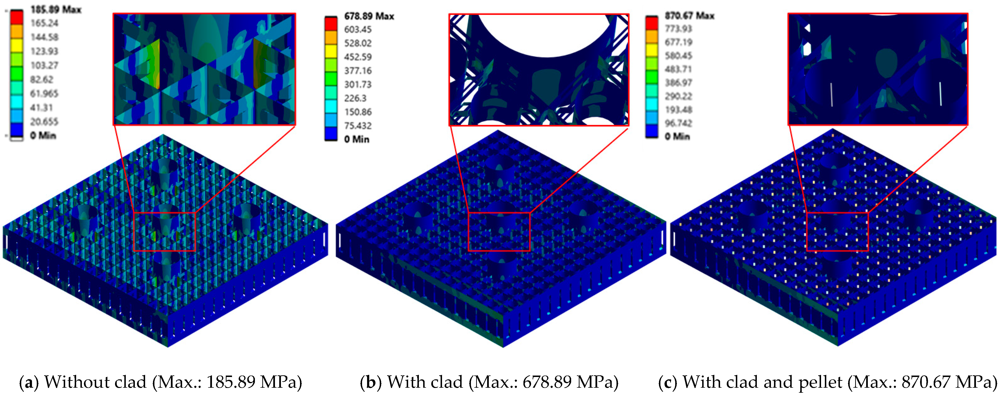 Energies 18 00528 g027