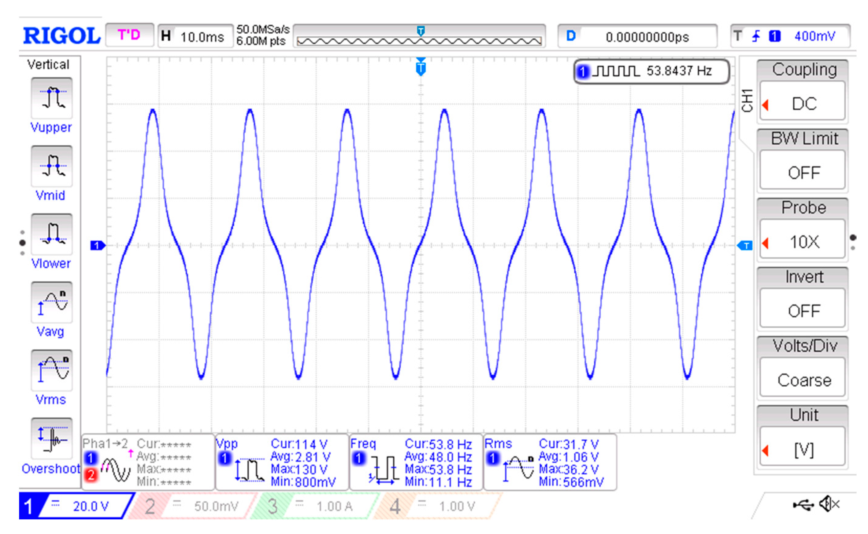 Energies 18 00532 g007 Energies 18 00532 g007