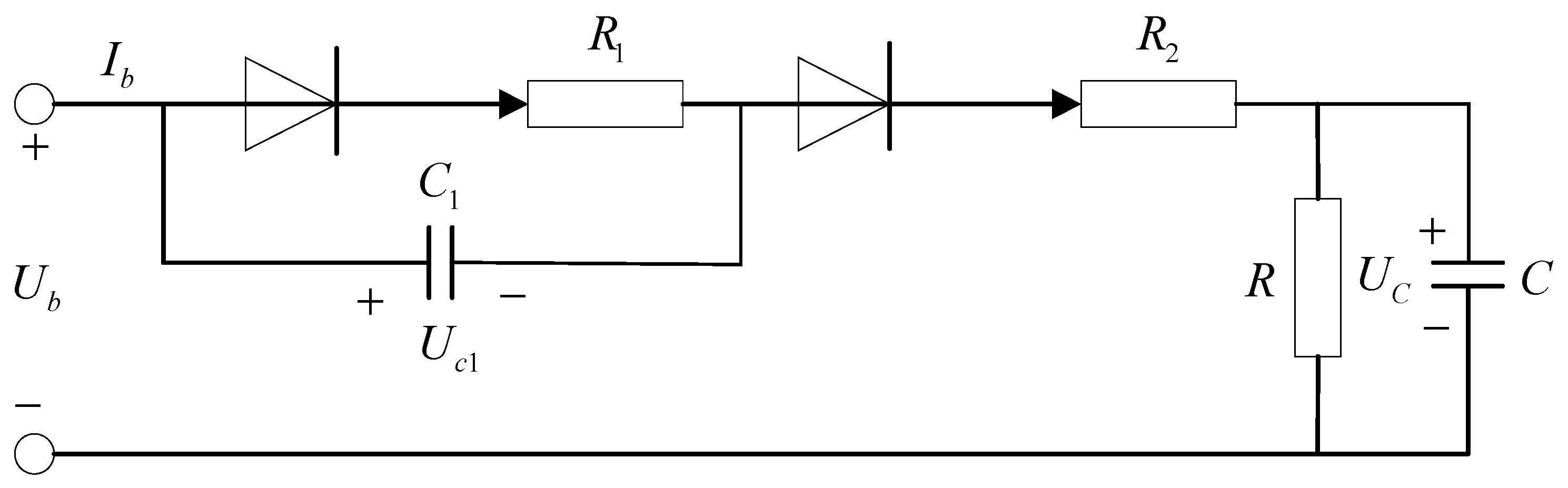Energies 18 00533 g002