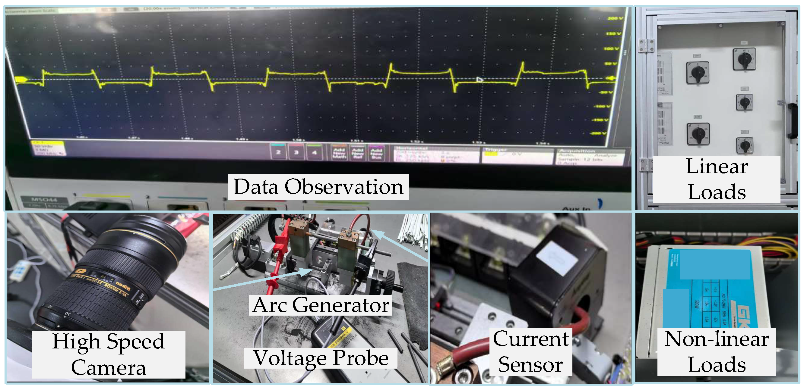 Energies 18 00538 g002