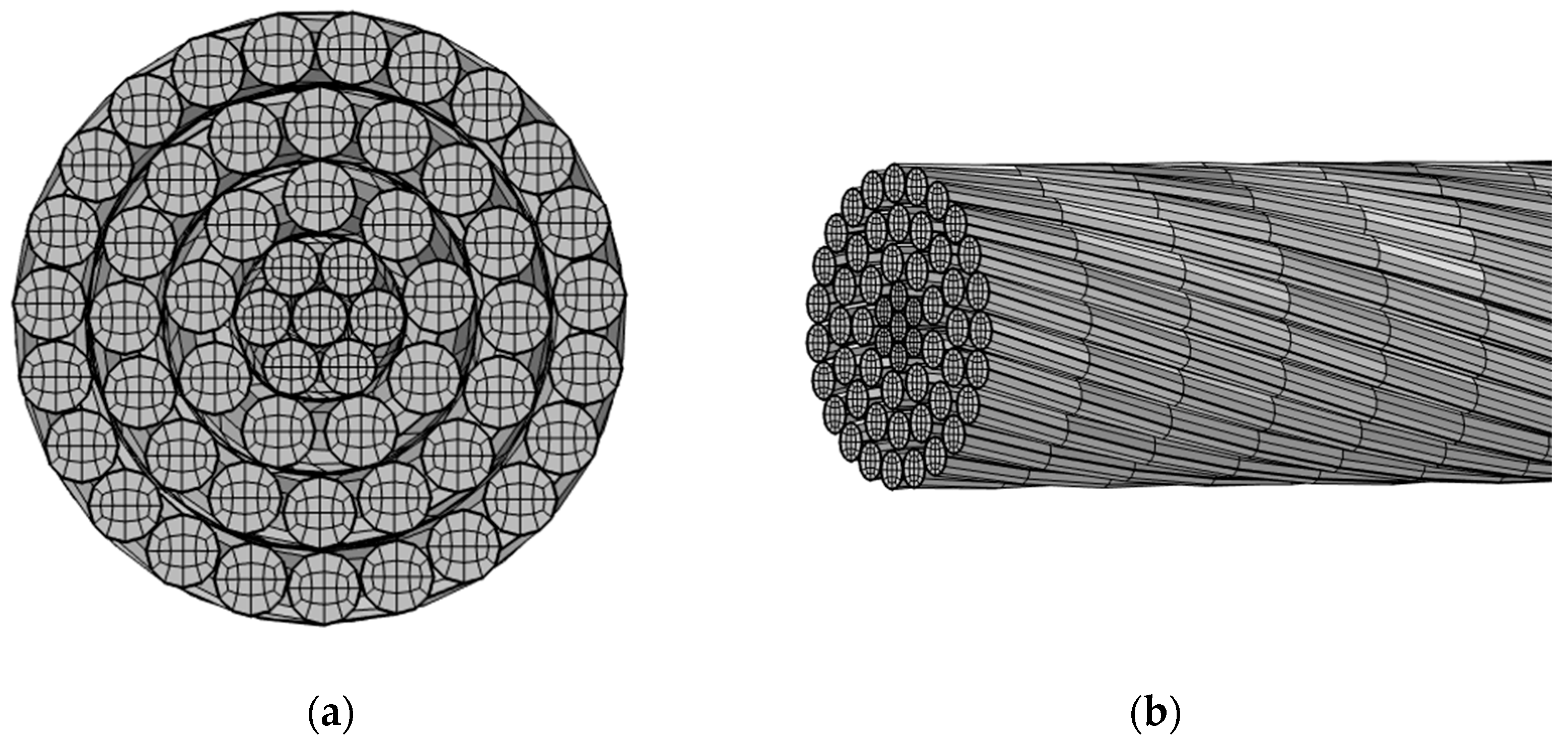 Energies 18 00539 g004