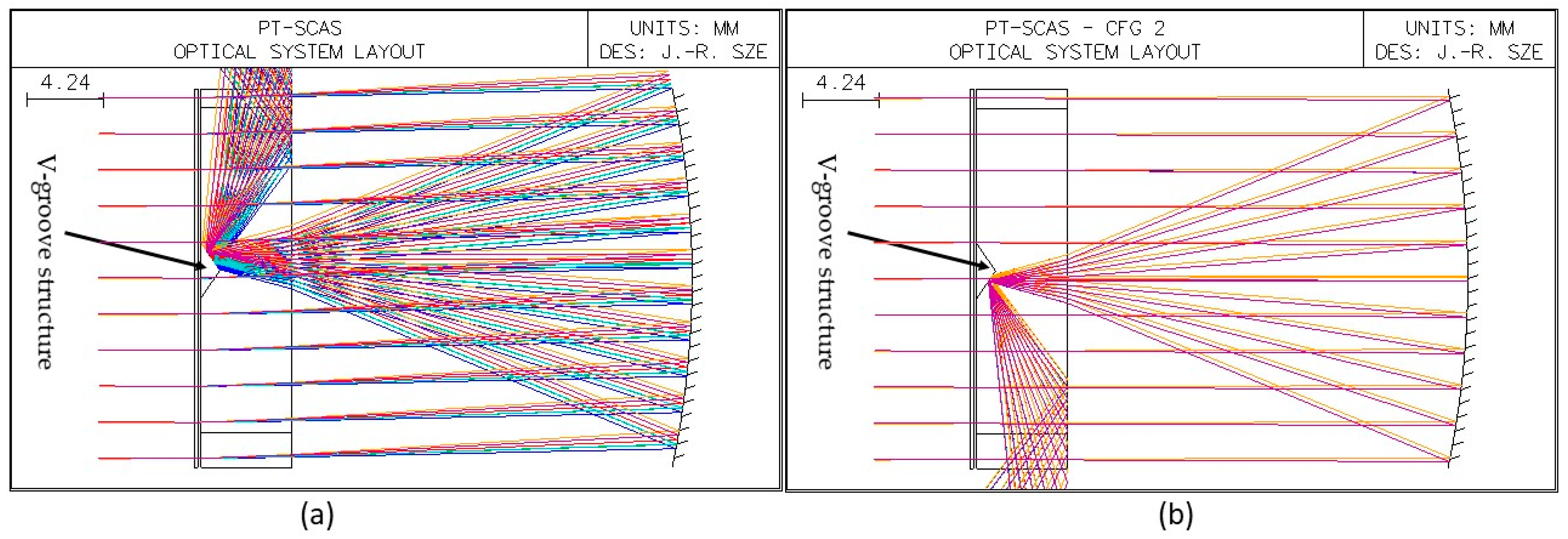Energies 18 00546 g004
