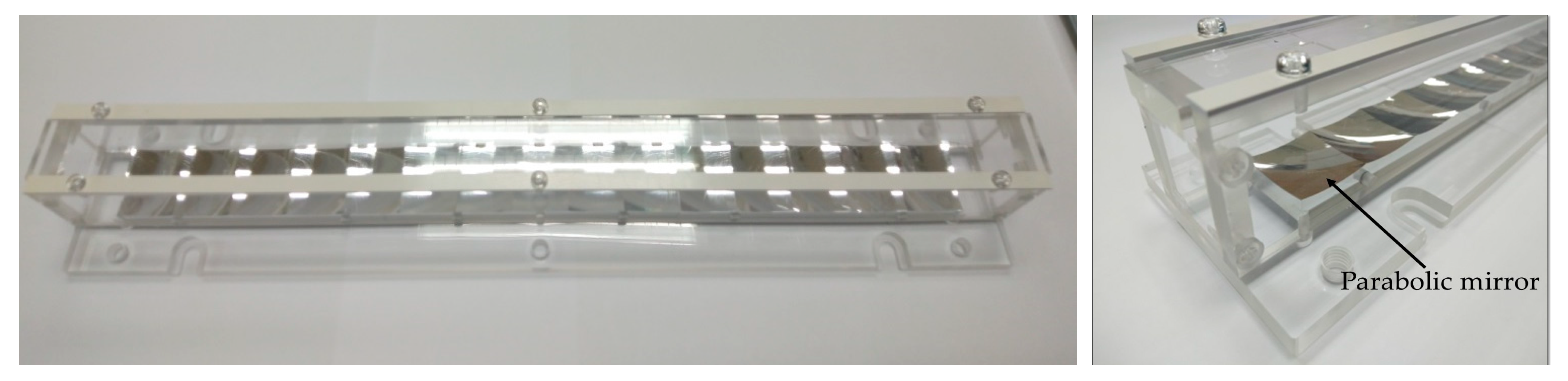 Energies 18 00546 g008