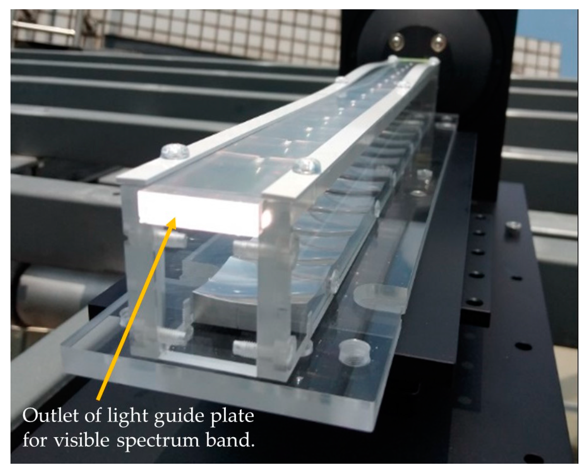 Energies 18 00546 g009