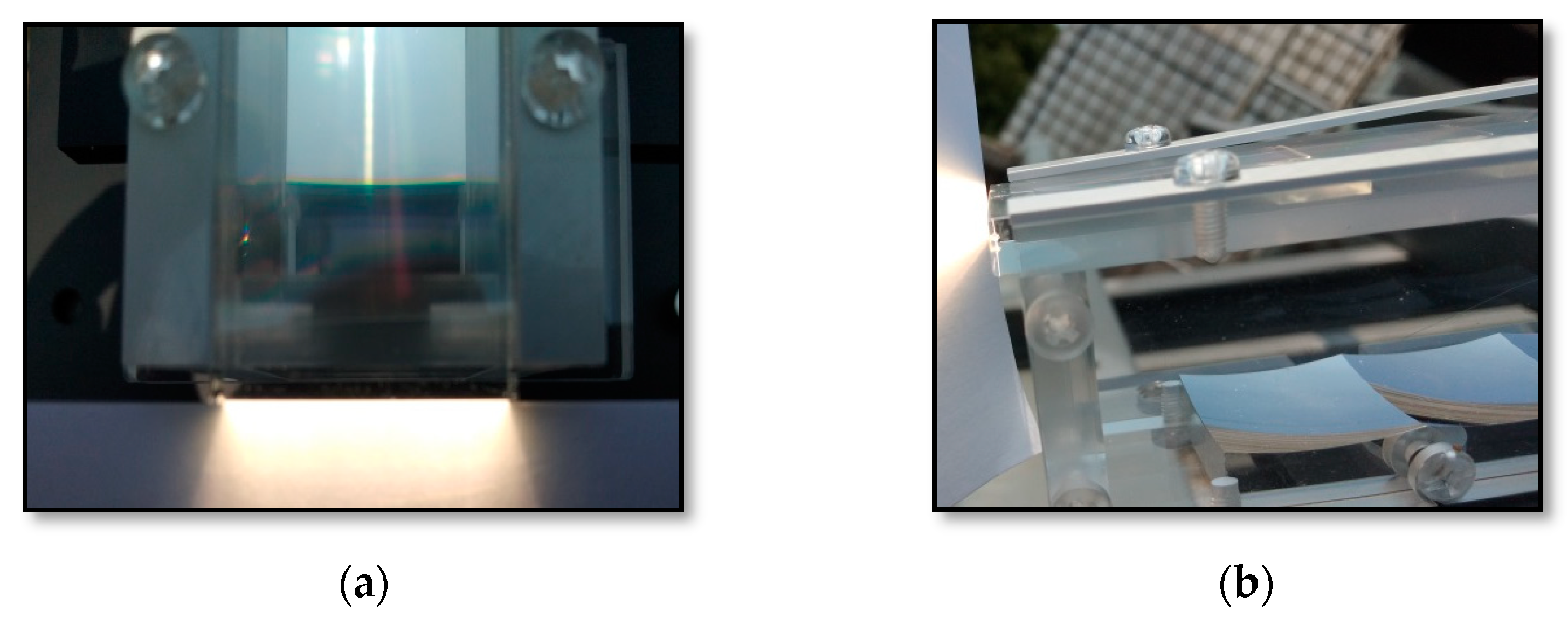 Energies 18 00546 g010