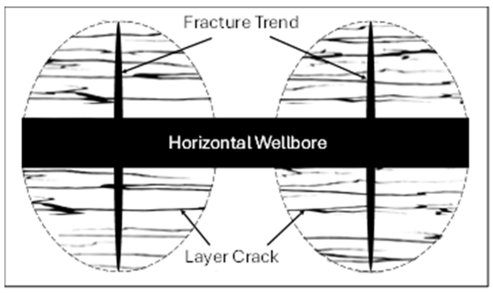 Energies 18 00549 g002