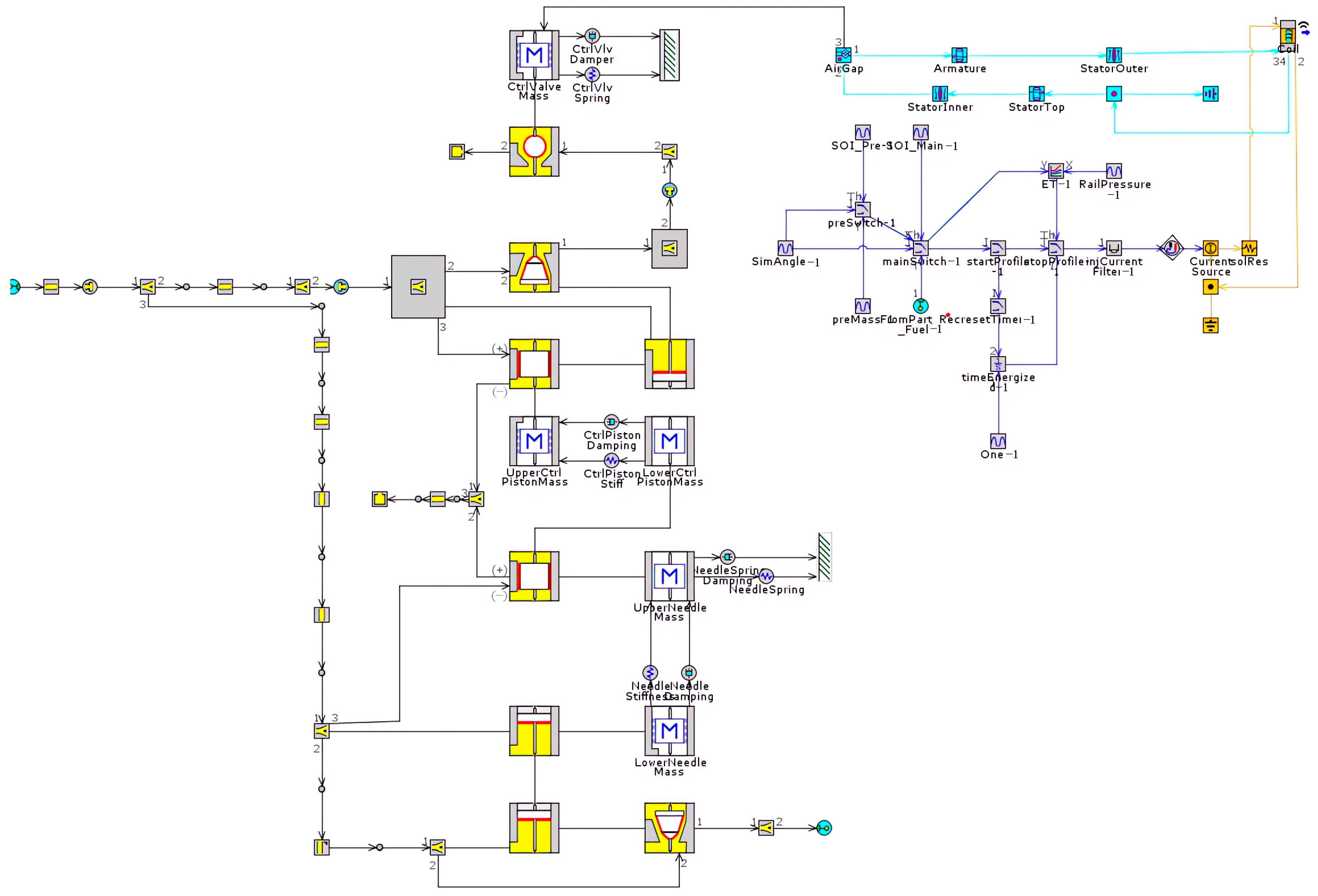 Energies 18 00550 g006