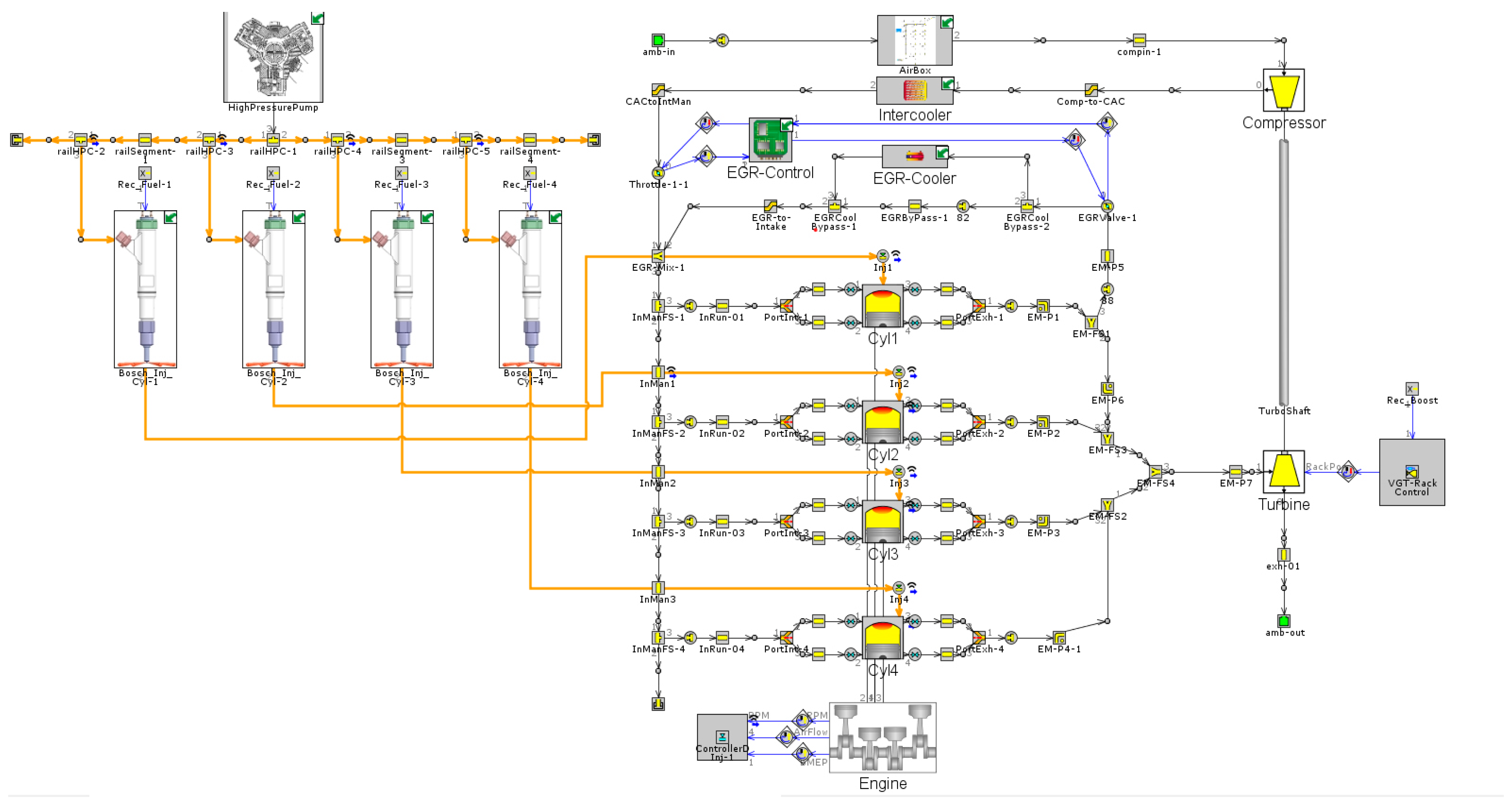 Energies 18 00550 g010