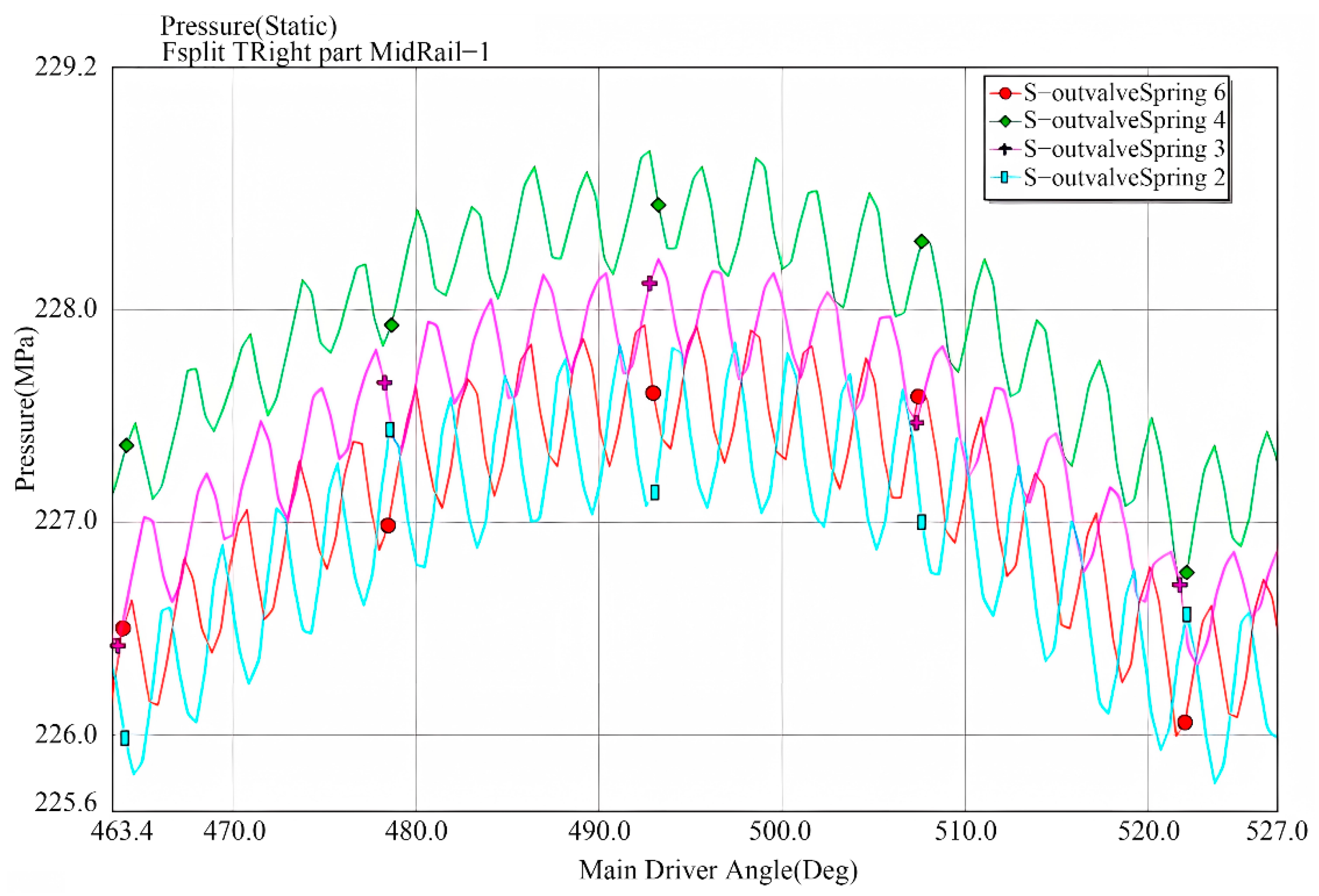Energies 18 00550 g024