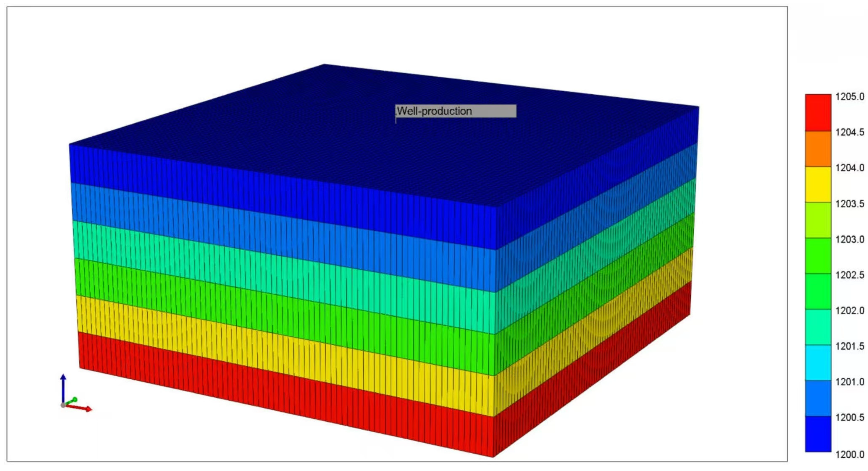 Energies 18 00551 g002