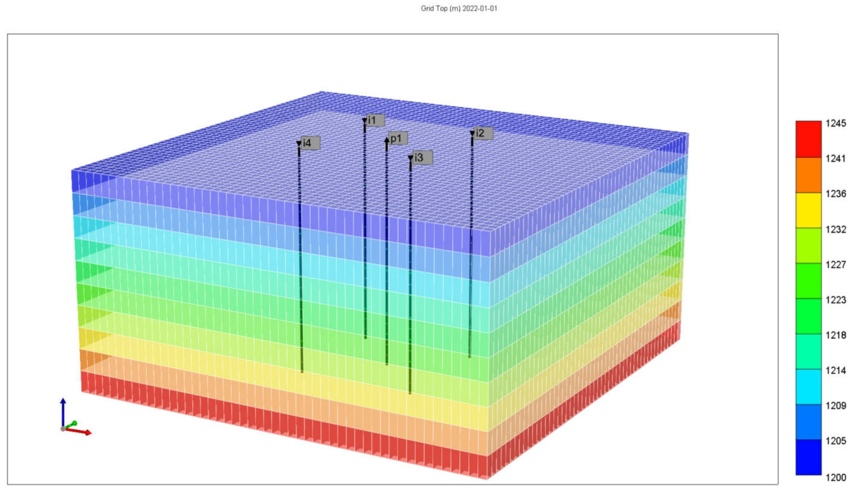 Energies 18 00551 g005