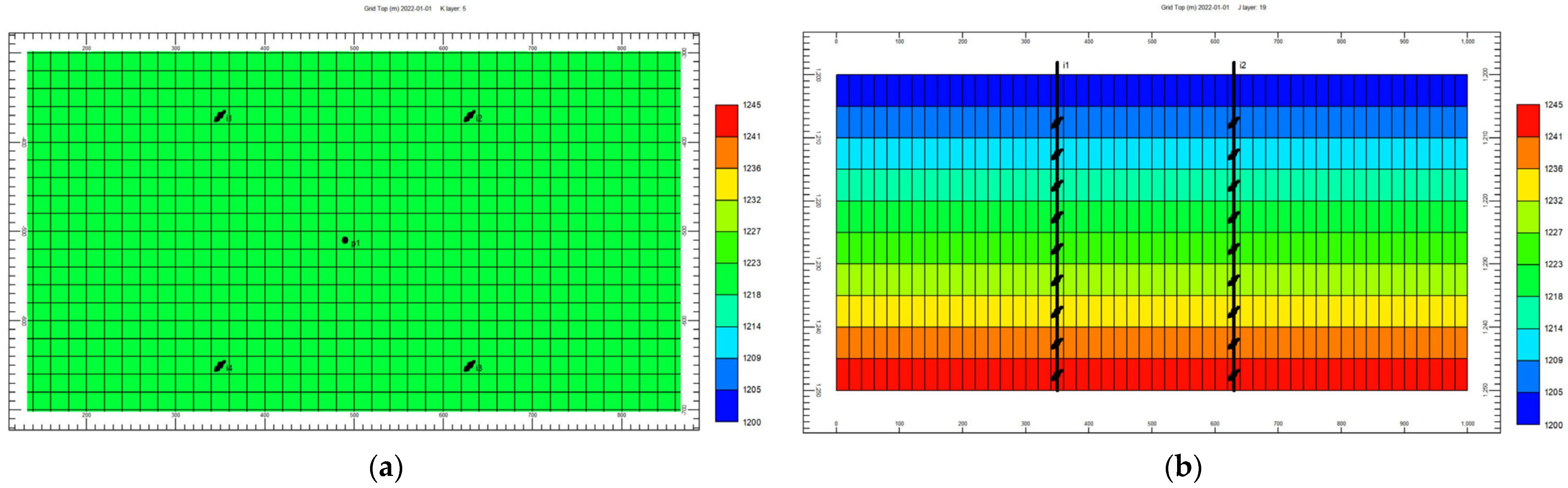 Energies 18 00551 g006