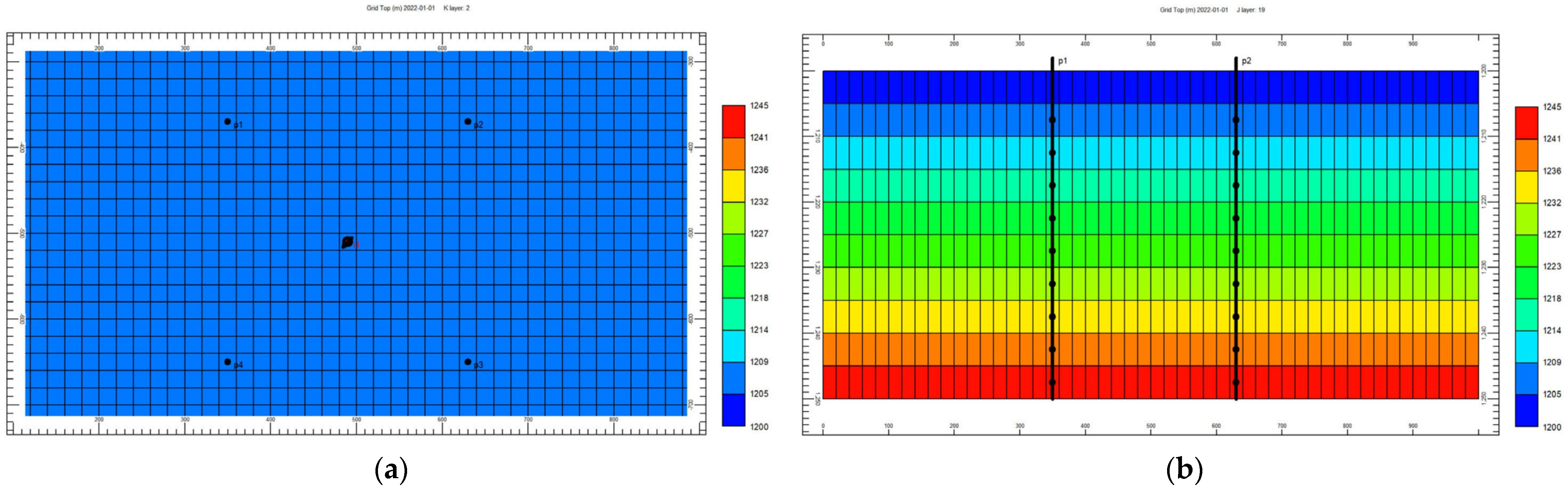 Energies 18 00551 g010