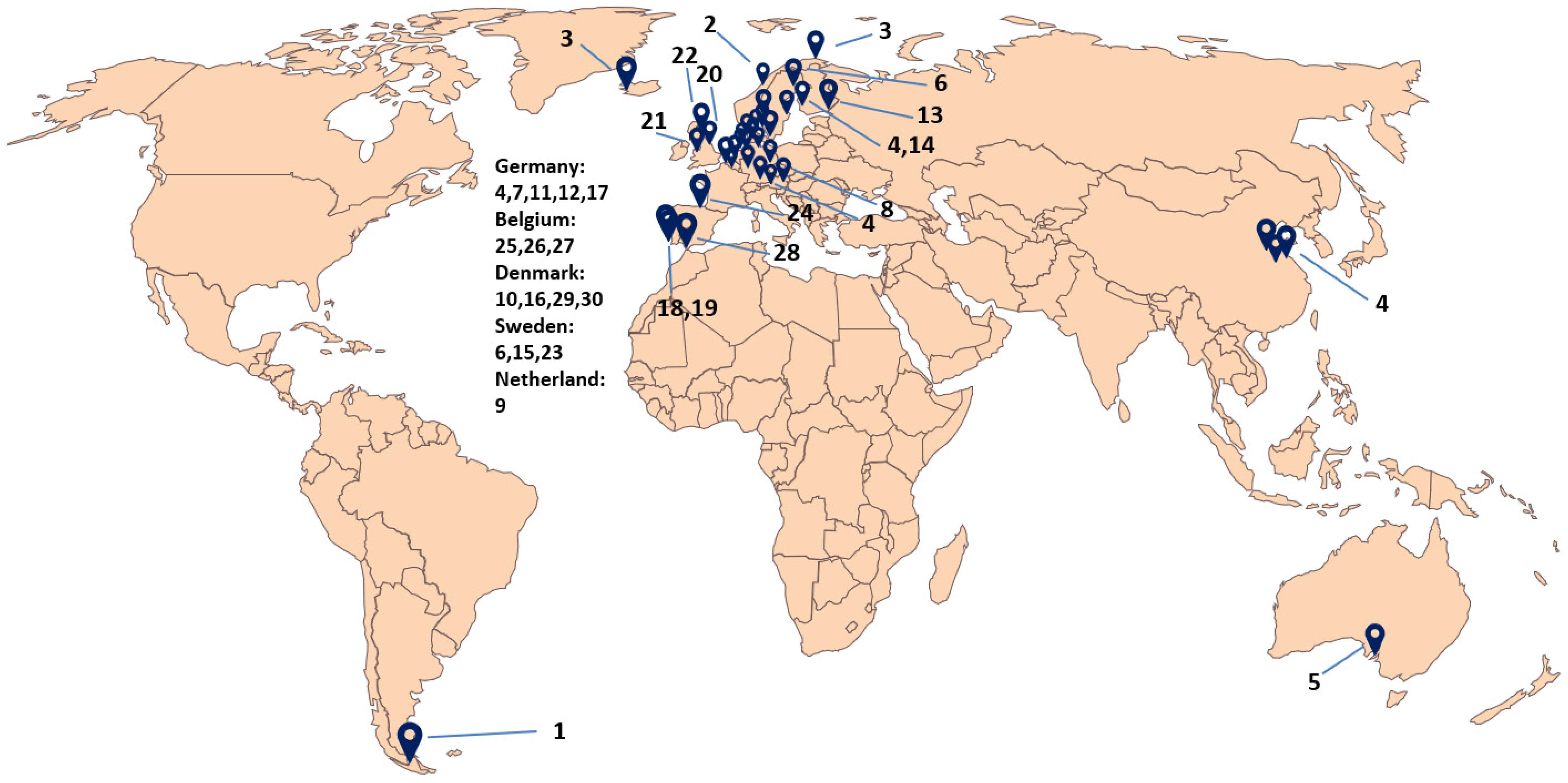Energies 18 00552 g010
