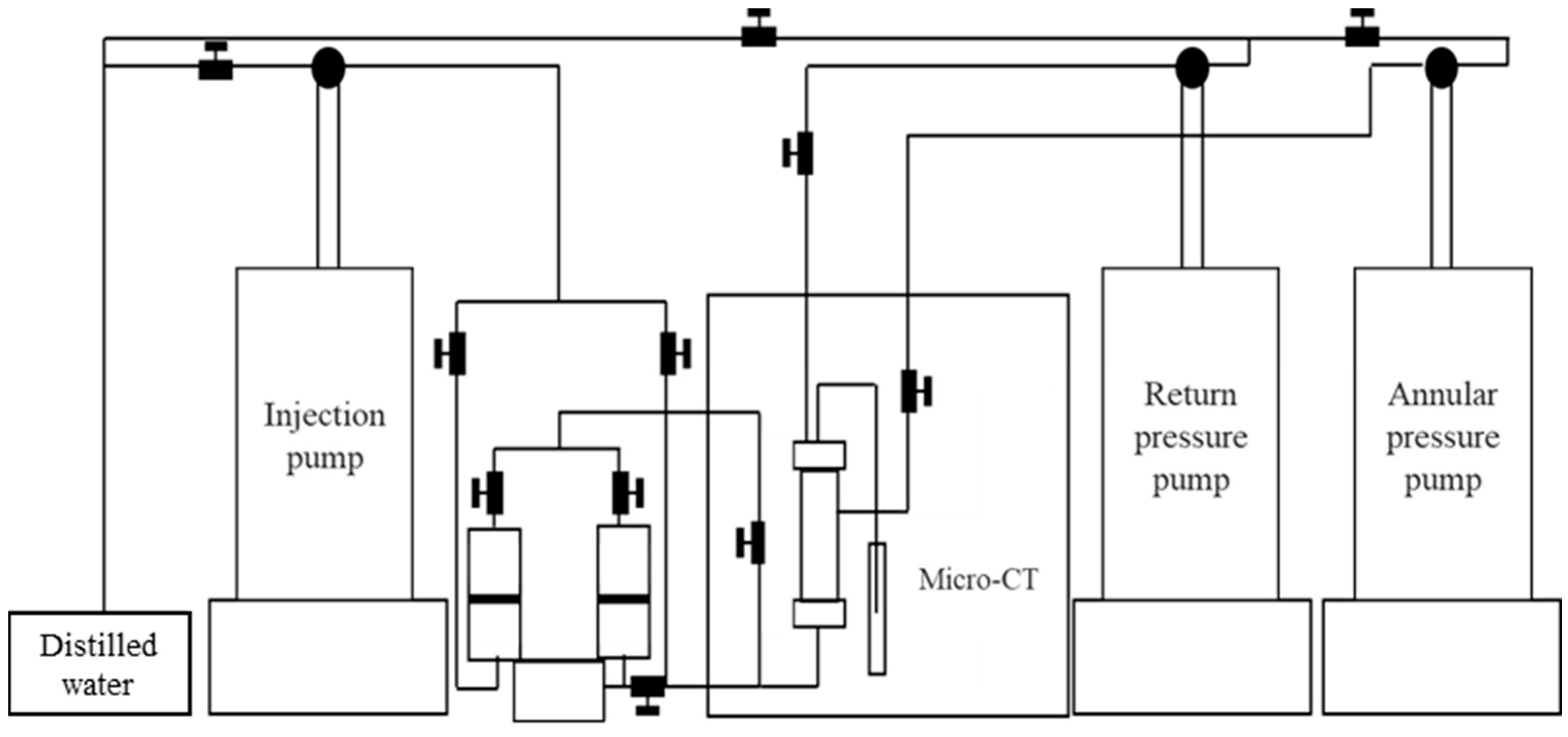 Energies 18 00563 g003
