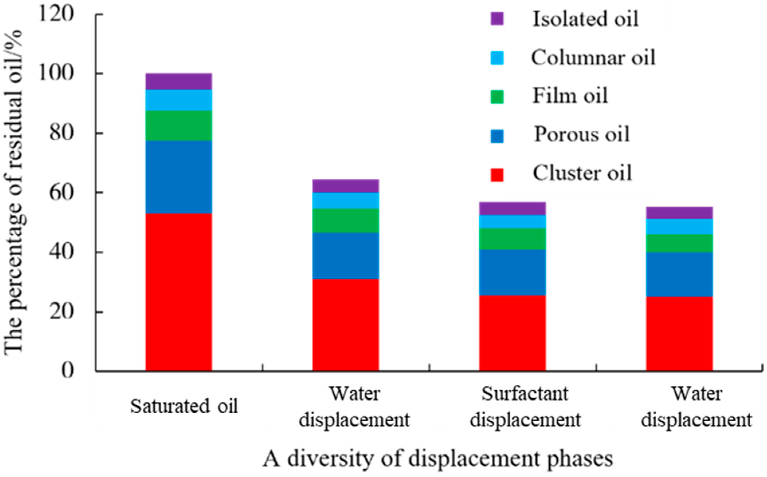 Energies 18 00563 g008