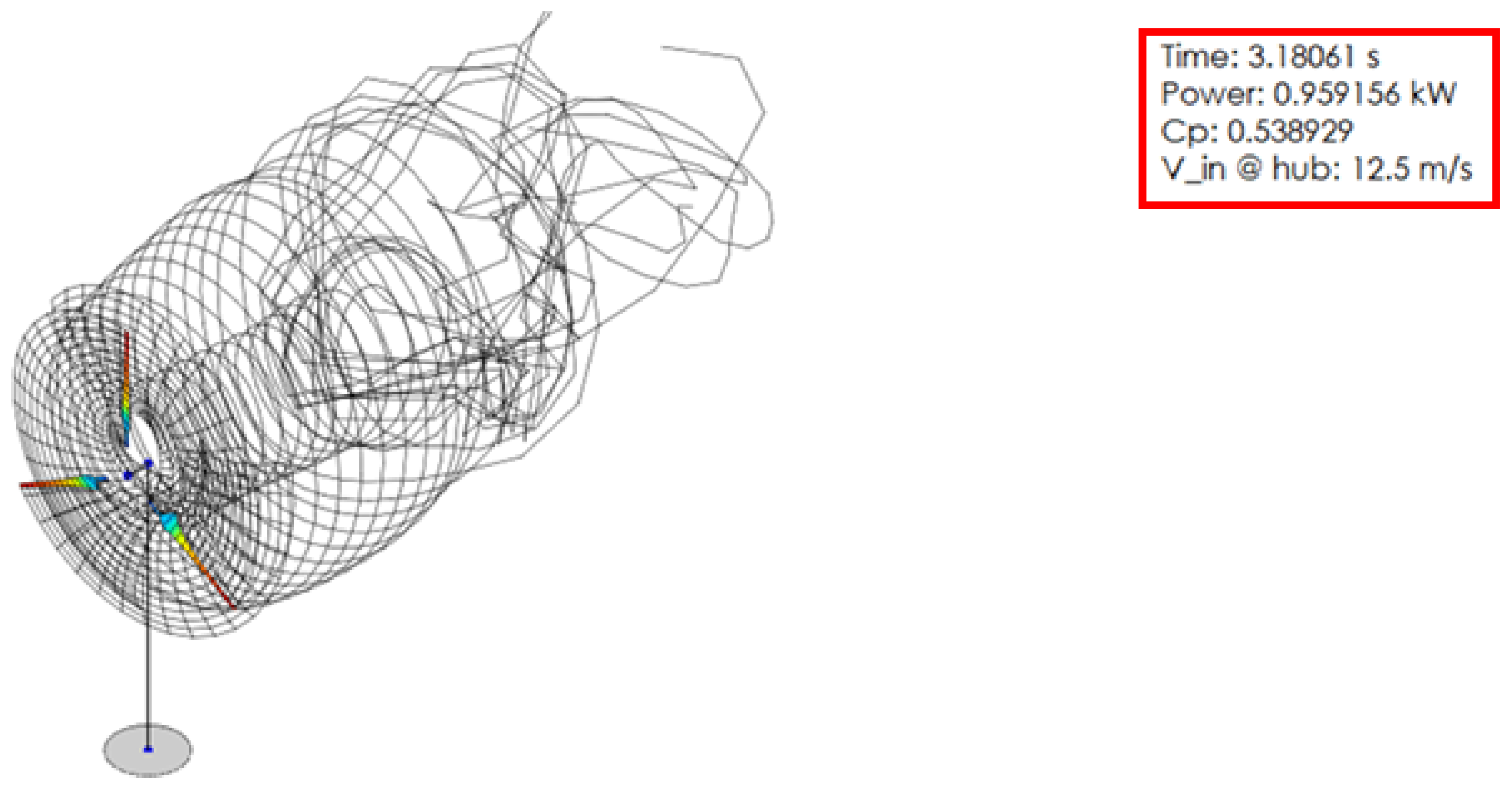 Energies 18 00566 g002