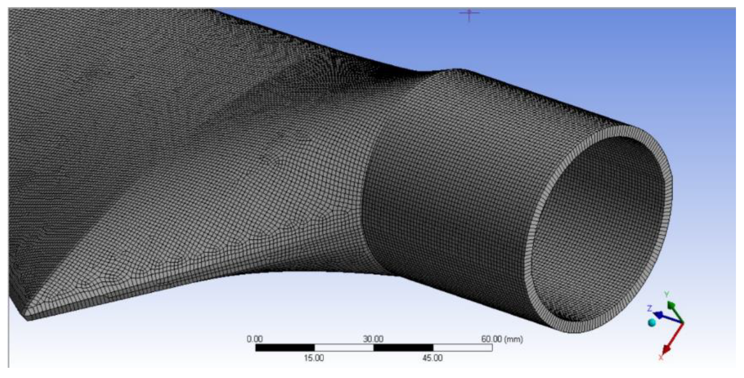 Energies 18 00566 g005