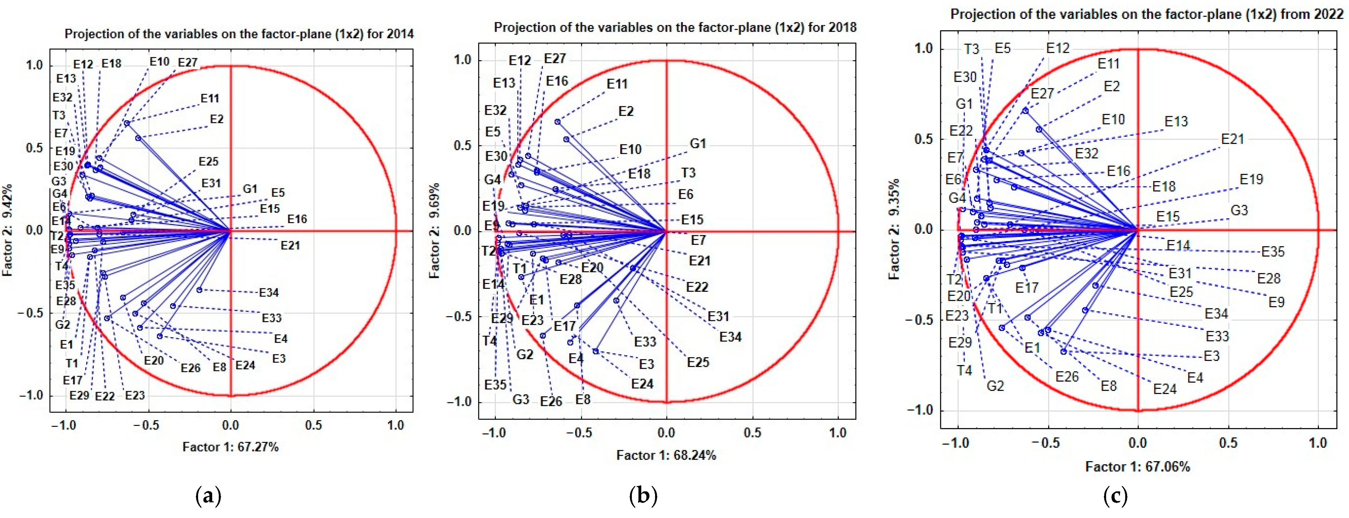 Energies 18 00573 g001