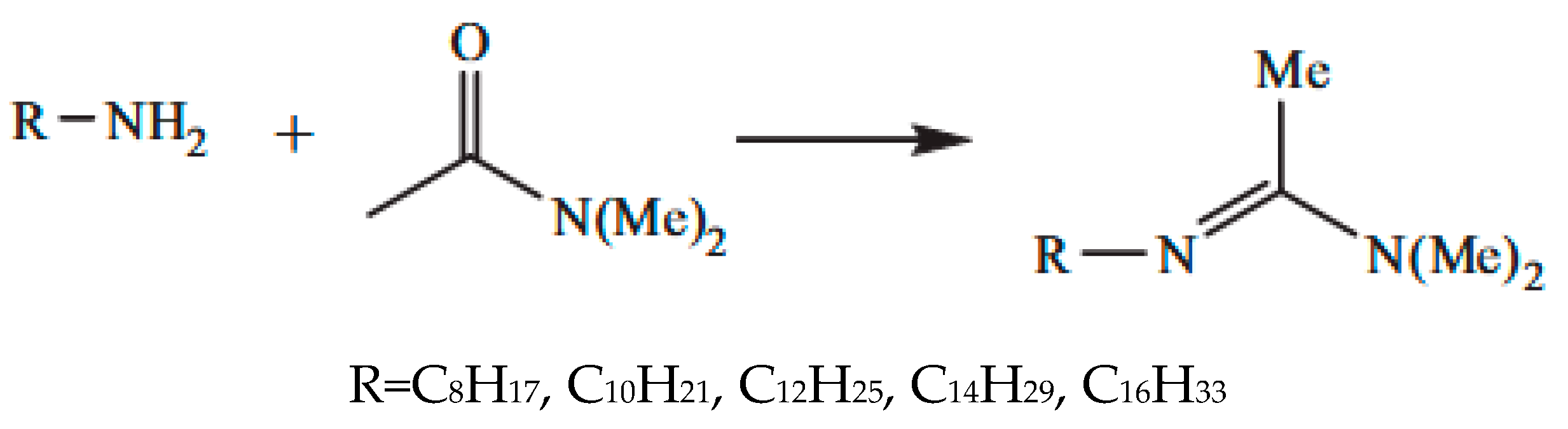 Energies 18 00574 g003