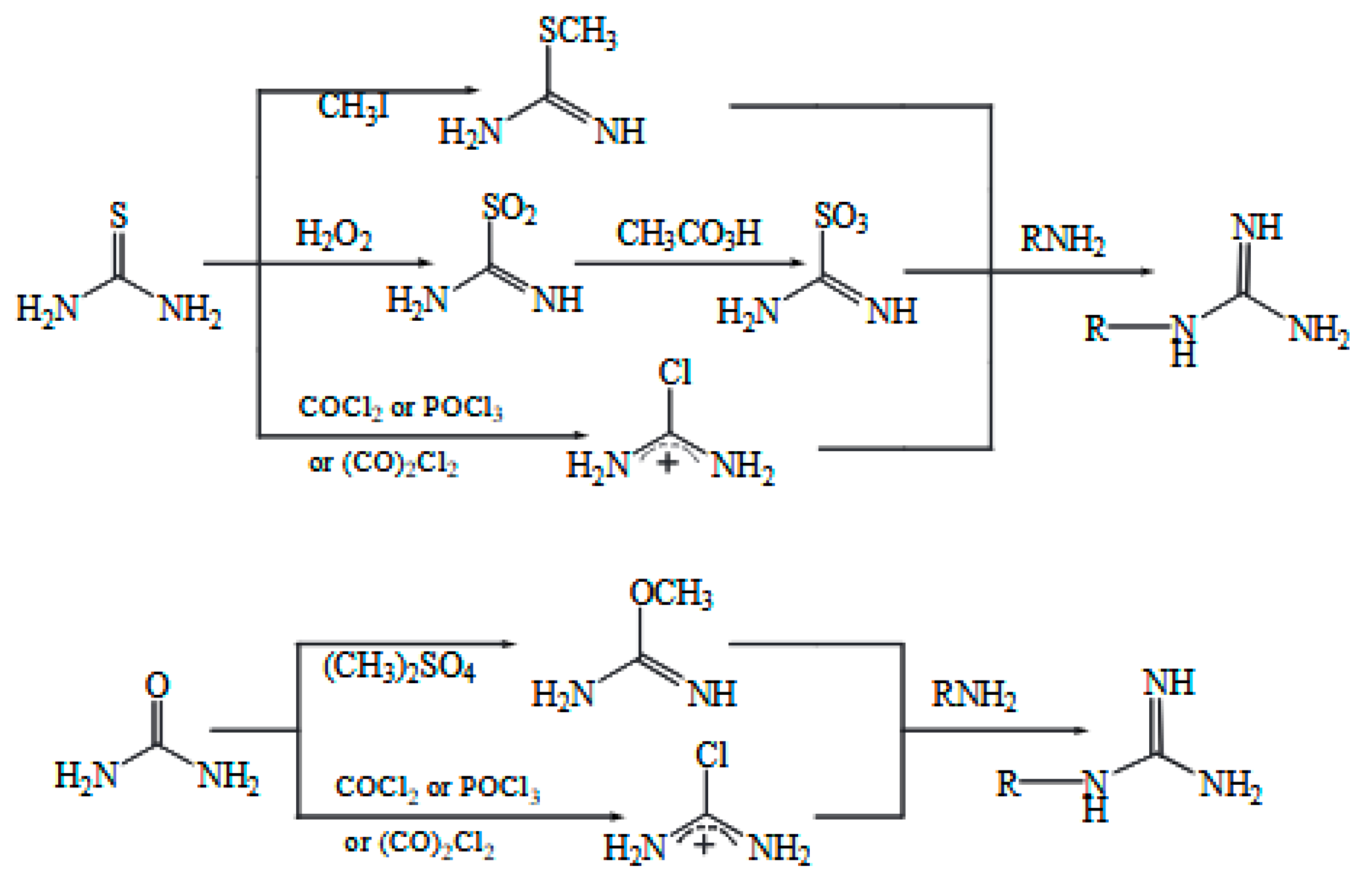 Energies 18 00574 g006