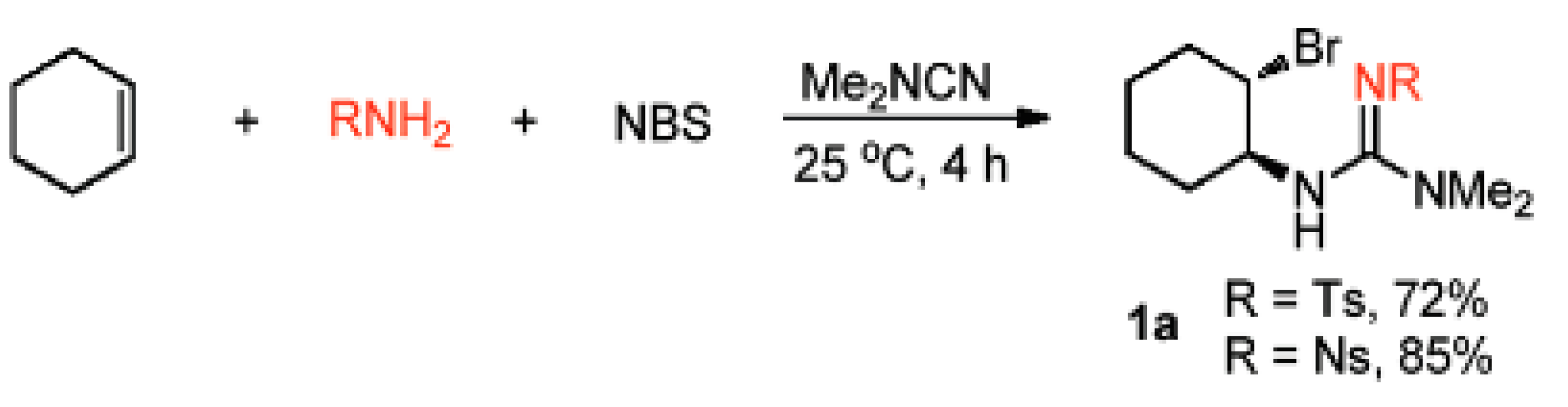 Energies 18 00574 g007