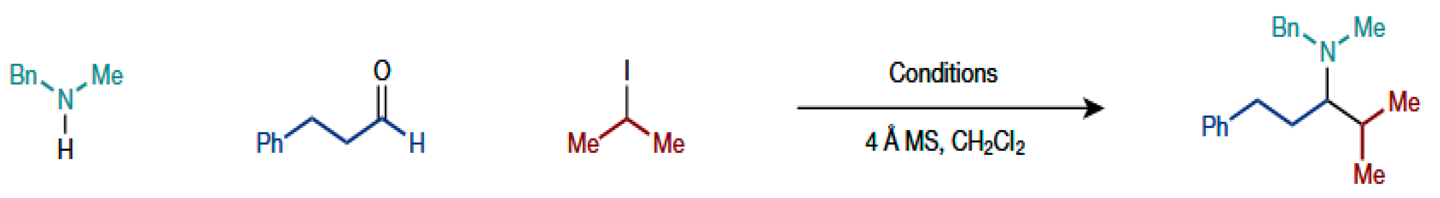 Energies 18 00574 g008