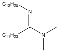 Energies 18 00574 i002