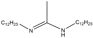 Energies 18 00574 i004