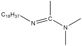 Energies 18 00574 i009