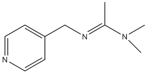 Energies 18 00574 i010