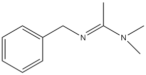 Energies 18 00574 i011