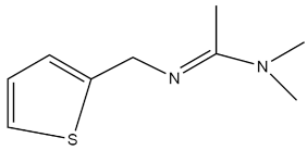 Energies 18 00574 i012